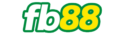 Logo fb88gay